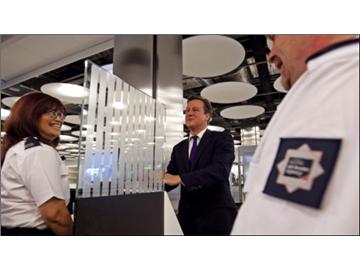 出國(guó)留學(xué)這些東西千萬(wàn)別帶哦