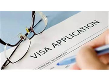 英美留學簽證將有哪些新變化 ？