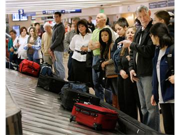 留學(xué)英國(guó)哪些東西必不可少？