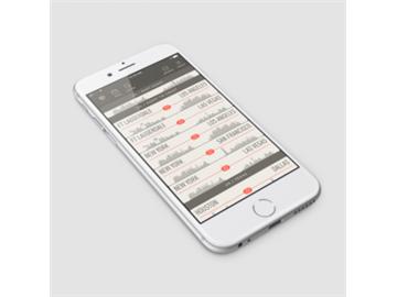 Uber在英國和歐洲推出新服務(wù)