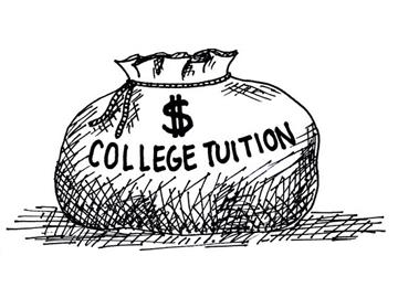 英國預(yù)科申請信息