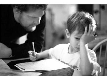 等待offer前后有哪些事情需要做？