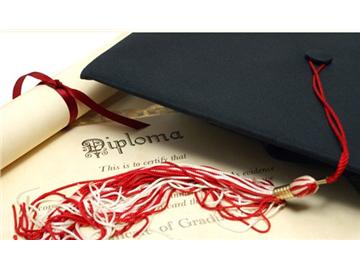 你了解英國學(xué)位等級劃分標(biāo)準(zhǔn)嗎？