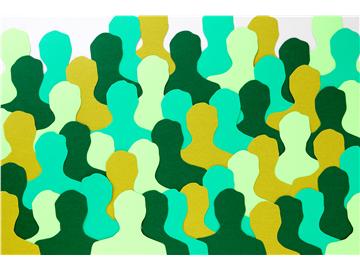 英國大學文學類專業(yè)大解析 - 優(yōu)越教育婷婷老師