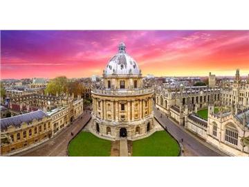 英國藝術(shù)留學費用知多少