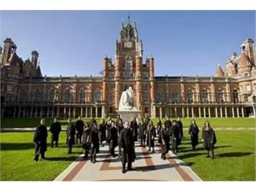 【英國(guó)名校】英倫名校之帝國(guó)理工學(xué)院--科學(xué)之光的守護(hù)者