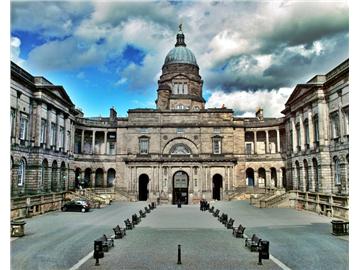 申請英國碩士要求的各種學(xué)位是什么？