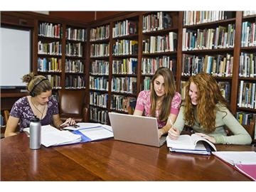 大三大四如何申請英國大學(xué)碩士？