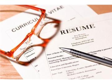 在中國如何申請英聯邦國家或英屬海外領地簽證？