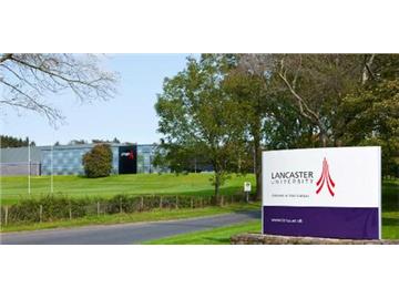 英倫名校之蘭卡斯特大學(xué)--六星級商學(xué)院的所有者