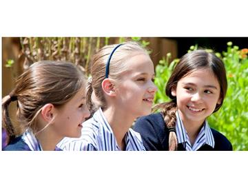 英國(guó)高中留學(xué)十大具性價(jià)比住宿學(xué)校