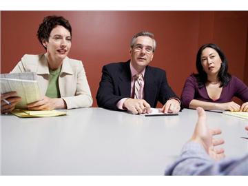 如何有效搜索英國(guó)各公司的開放職位信息