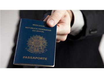 Tier2政策已敲定，英國(guó)留學(xué)生在英求職利好