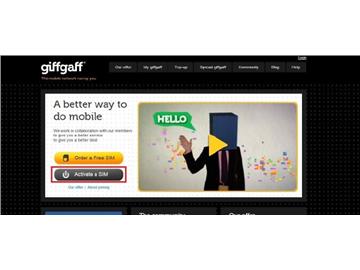 英國的通訊供應商，你該選哪家？