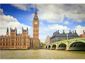 各大英國院校的碩士錄取標(biāo)準(zhǔn)