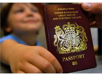 英國留學簽證續(xù)簽必備常識