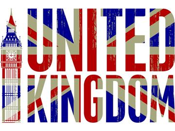 英國大學(xué)教育專業(yè)詳解（上集）