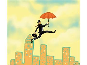 英國大學(xué)時尚管理專業(yè)詳解