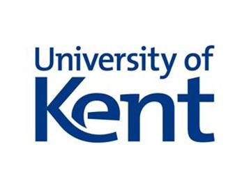 英倫名校之肯特大學(xué)--英國的歐洲大學(xué)