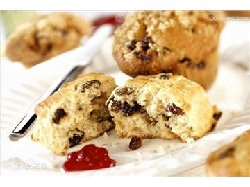 英國(guó)女王專(zhuān)屬甜點(diǎn)，在英國(guó)留學(xué)的你試過(guò)沒(méi)？