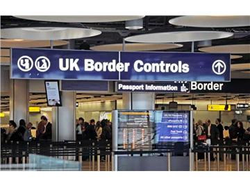 2016年入學，這些東西準備好了嗎