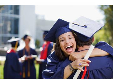 2017英國留學(xué)申請何時開始好