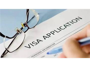 英國留學，簽證申請幾大雷區(qū)