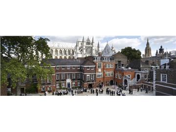 談?wù)動(dòng)?guó)中小學(xué)擇校那些事兒