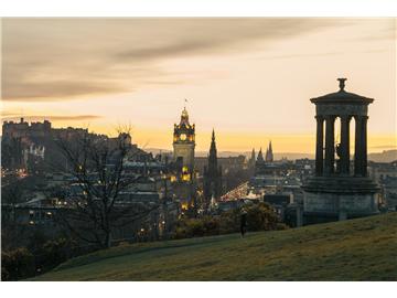 英國(guó)留學(xué)愛(ài)丁堡租房攻略