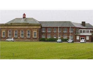 英倫名校之白金漢大學(xué)--全英唯一一所非營(yíng)利性的私立獨(dú)立大學(xué)