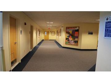 在英國(guó)住宿舍，這些詞一定要懂