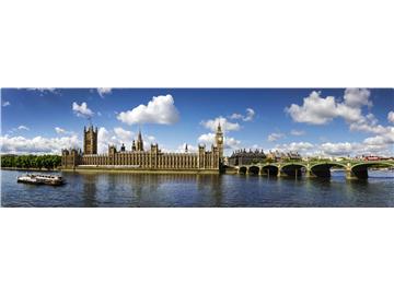 英國簽證新規(guī)則，對留學生有哪些影響