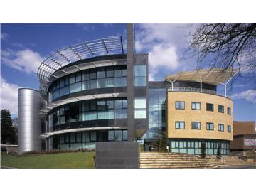 英倫名校之斯旺西大學(xué)--天鵝海邊的花園學(xué)府