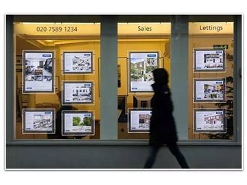 英國(guó)留學(xué)租房攻略