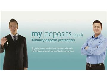 英國(guó)倫敦租房，退房時(shí)拿不回押金怎么辦？