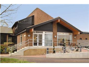 英倫名校之牛津布魯克斯大學(xué)--學(xué)術(shù)名城的小牛津