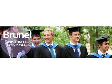 英倫名校之布魯內(nèi)爾大學(xué)--倫敦十大名校之一
