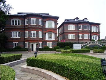 英國留學(xué)熱門院校之諾里奇大學(xué)--工業(yè)起家，成就藝術(shù)