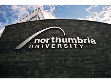 英國留學(xué)熱門院校之諾森比亞大學(xué)--活力與激情完美碰撞