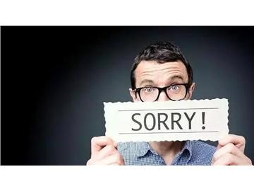 英國留學申請被拒，可能是這幾種原因