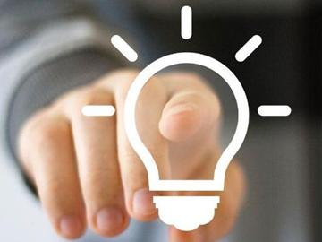 出國留學，你的心態(tài)準備做好了嗎？--優(yōu)越教育betty老師經驗分享