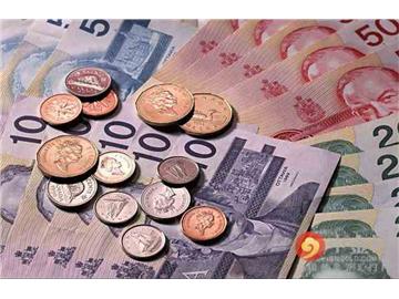 英國留學，明里暗里究竟需要多少錢