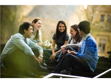 一不小心就會(huì)犯的英語(yǔ)錯(cuò)誤