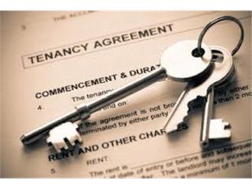 留學(xué)英國(guó)三招教你解決不良房東