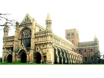 英國(guó)留學(xué)熱門院校之北安普頓大學(xué)--倫敦附近便宜的大學(xué)