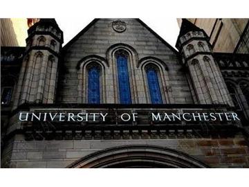 南京受歡迎出國(guó)留學(xué)中介