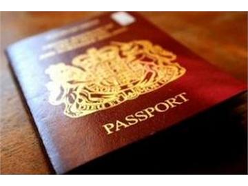 英國留學(xué)簽證辦理后需做哪些工作