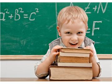 又是一年留學季，去哪個國家選好了嗎？--優(yōu)越教育Michelle老師經驗分享