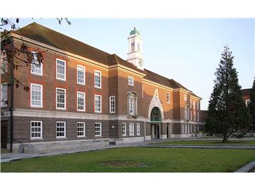 英國(guó)留學(xué)熱門院校之密德薩斯大學(xué)--辦學(xué)場(chǎng)所遍布全球