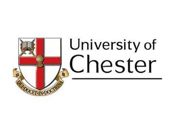 英國(guó)留學(xué)熱門院校之切斯特大學(xué)--精致浪漫，銳意進(jìn)取